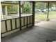 95 Scanlan Street, Sunshine Acres QLD 4655