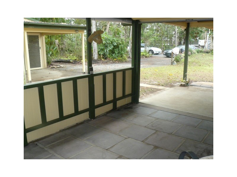95 Scanlan Street, Sunshine Acres QLD 4655