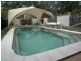 95 Scanlan Street, Sunshine Acres QLD 4655