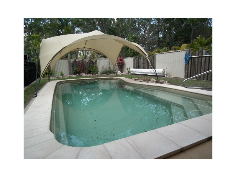 95 Scanlan Street, Sunshine Acres QLD 4655