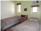 95 Scanlan Street, Sunshine Acres QLD 4655