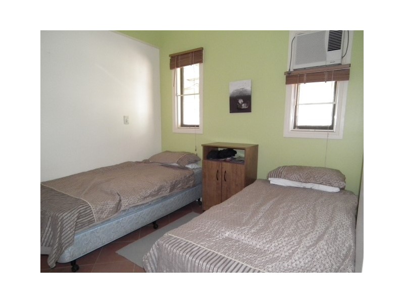 95 Scanlan Street, Sunshine Acres QLD 4655