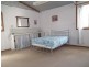 95 Scanlan Street, Sunshine Acres QLD 4655