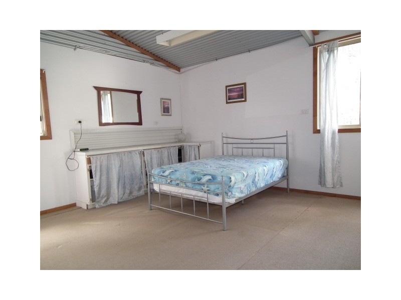 95 Scanlan Street, Sunshine Acres QLD 4655