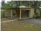 95 Scanlan Street, Sunshine Acres QLD 4655