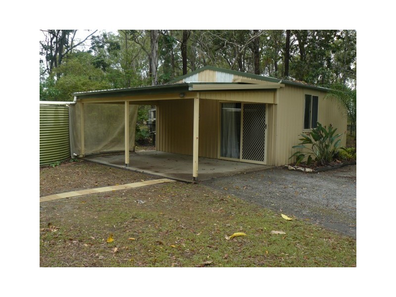 95 Scanlan Street, Sunshine Acres QLD 4655