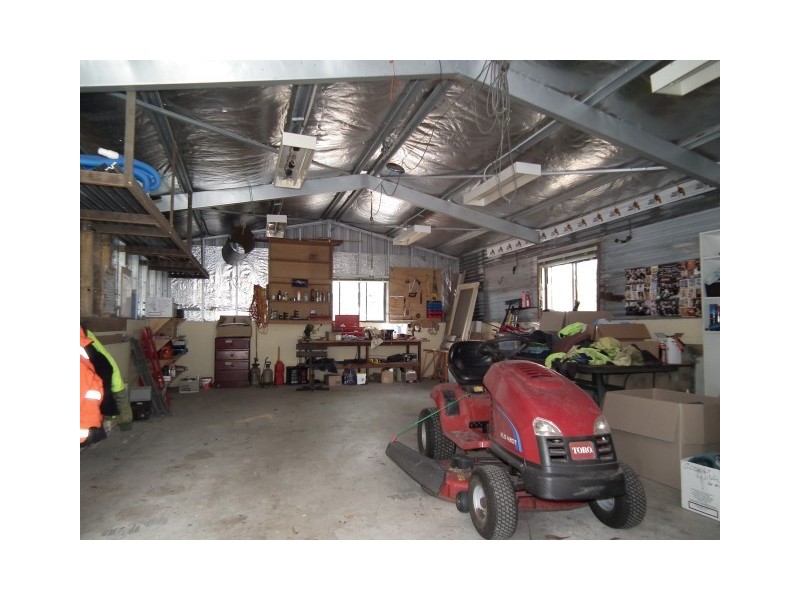 95 Scanlan Street, Sunshine Acres QLD 4655