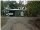 95 Scanlan Street, Sunshine Acres QLD 4655