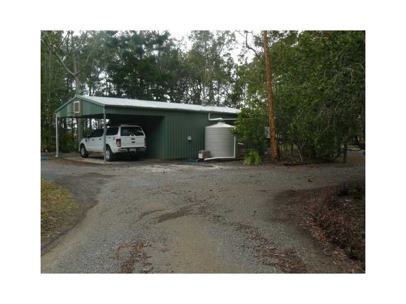 95 Scanlan Street, Sunshine Acres QLD 4655