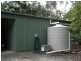 95 Scanlan Street, Sunshine Acres QLD 4655