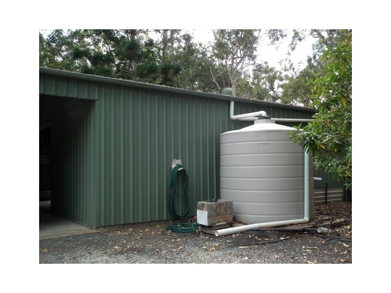 95 Scanlan Street, Sunshine Acres QLD 4655