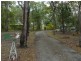 95 Scanlan Street, Sunshine Acres QLD 4655