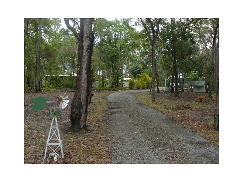 95 Scanlan Street, Sunshine Acres QLD 4655