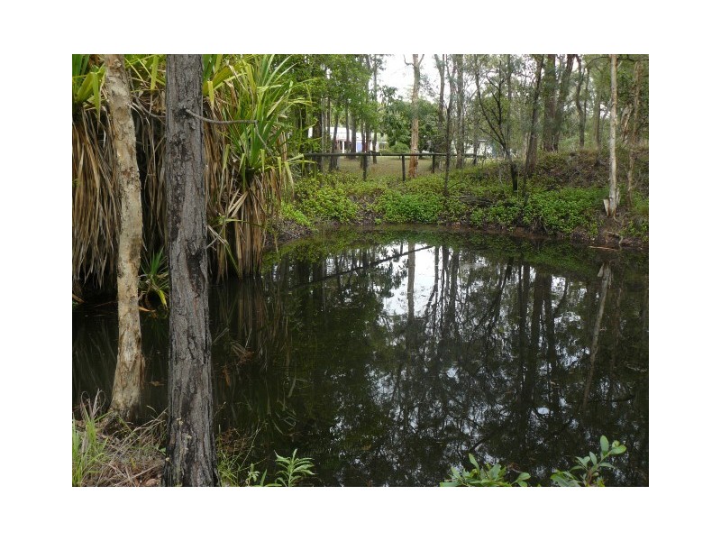 95 Scanlan Street, Sunshine Acres QLD 4655