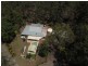 95 Scanlan Street, Sunshine Acres QLD 4655