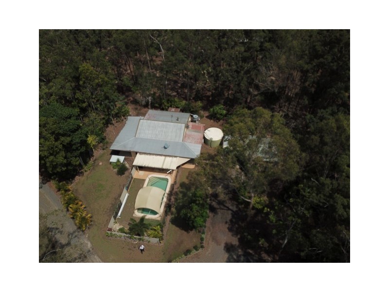 95 Scanlan Street, Sunshine Acres QLD 4655