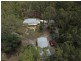 95 Scanlan Street, Sunshine Acres QLD 4655