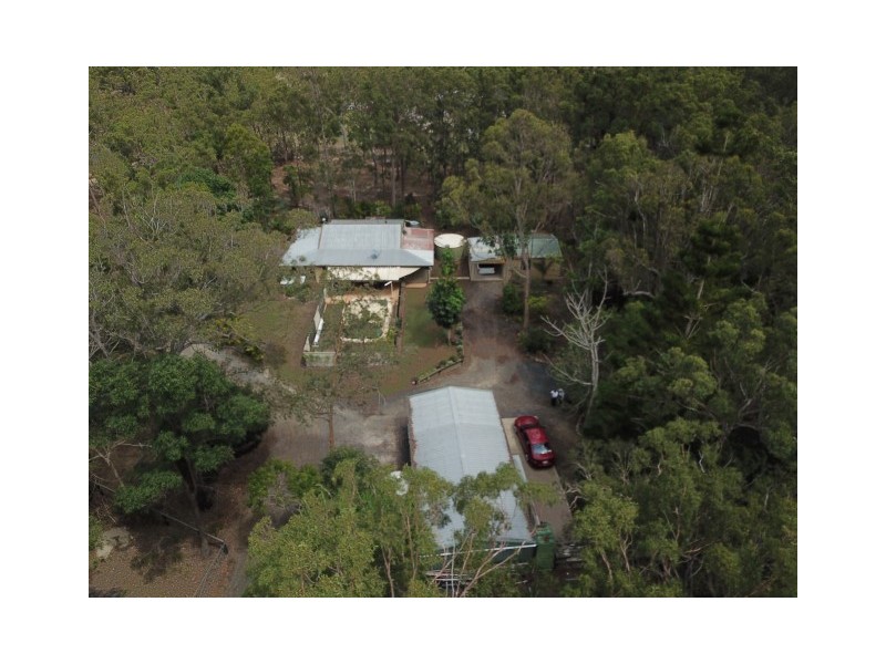 95 Scanlan Street, Sunshine Acres QLD 4655