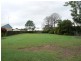 507 Boat Harbour Drive, Torquay QLD 4655