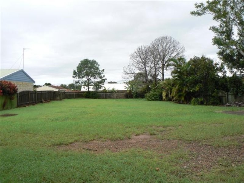 507 Boat Harbour Drive, Torquay QLD 4655