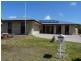 3 Whipbird Court, Urangan QLD 4655