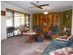 3 Whipbird Court, Urangan QLD 4655