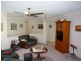 3 Whipbird Court, Urangan QLD 4655