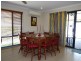 3 Whipbird Court, Urangan QLD 4655