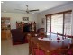 3 Whipbird Court, Urangan QLD 4655