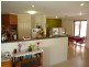 3 Whipbird Court, Urangan QLD 4655
