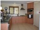 3 Whipbird Court, Urangan QLD 4655
