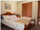 3 Whipbird Court, Urangan QLD 4655