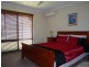 3 Whipbird Court, Urangan QLD 4655