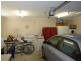 3 Whipbird Court, Urangan QLD 4655