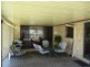 3 Whipbird Court, Urangan QLD 4655
