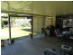 3 Whipbird Court, Urangan QLD 4655