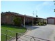 44 McLiver St, Pialba QLD 4655