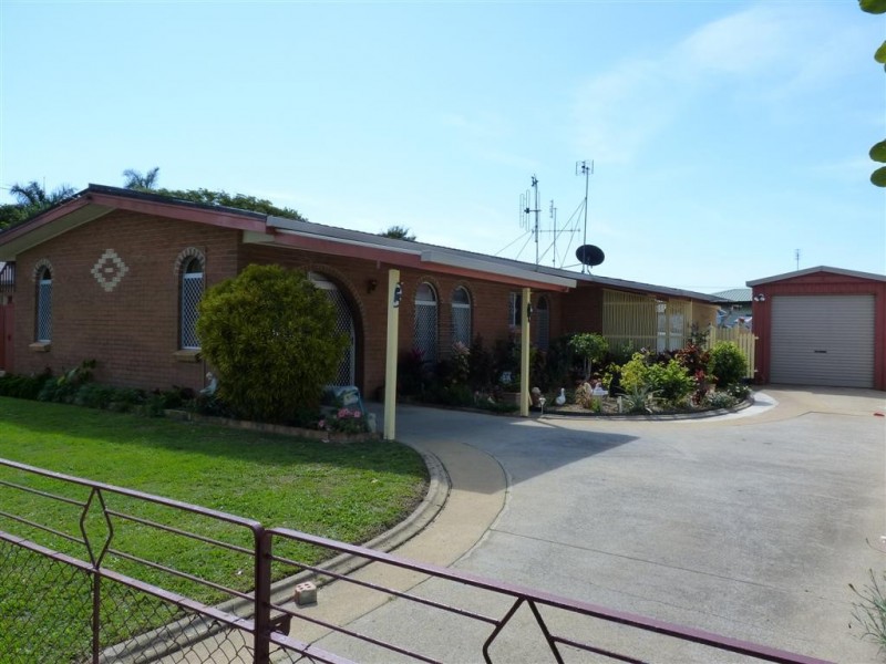 44 McLiver St, Pialba QLD 4655