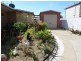 44 McLiver St, Pialba QLD 4655