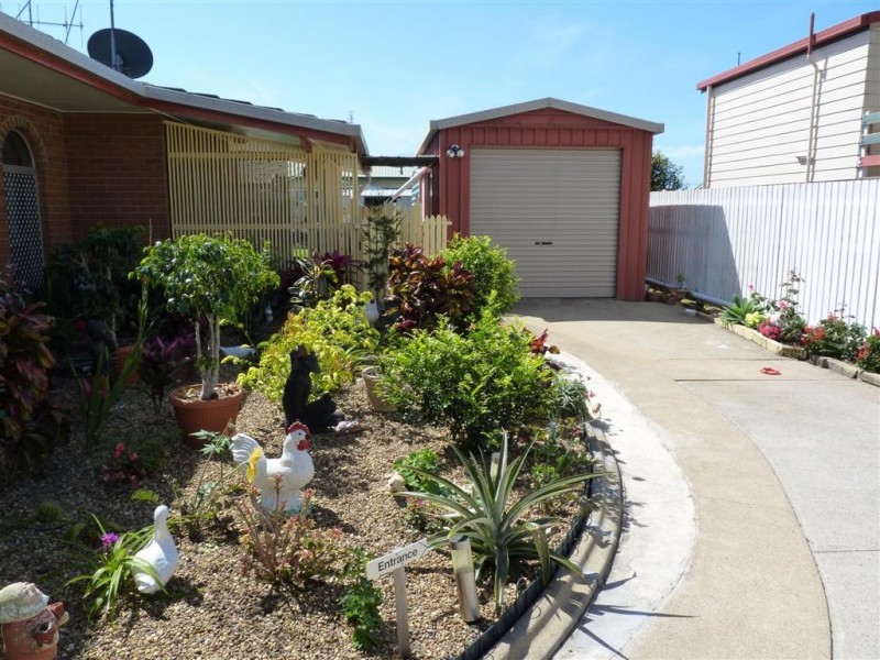 44 McLiver St, Pialba QLD 4655