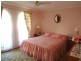 44 McLiver St, Pialba QLD 4655