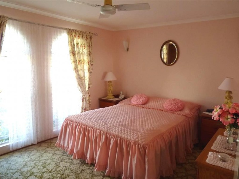 44 McLiver St, Pialba QLD 4655