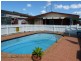 44 McLiver St, Pialba QLD 4655