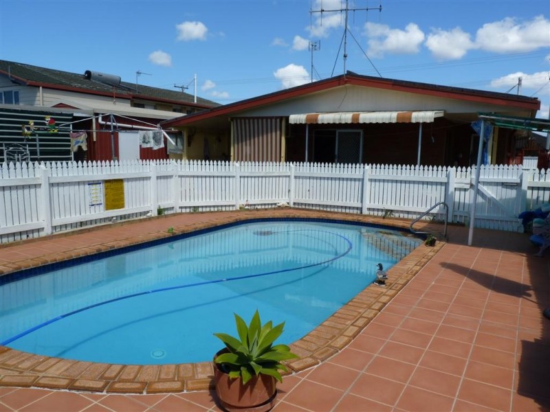 44 McLiver St, Pialba QLD 4655