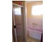44 McLiver St, Pialba QLD 4655
