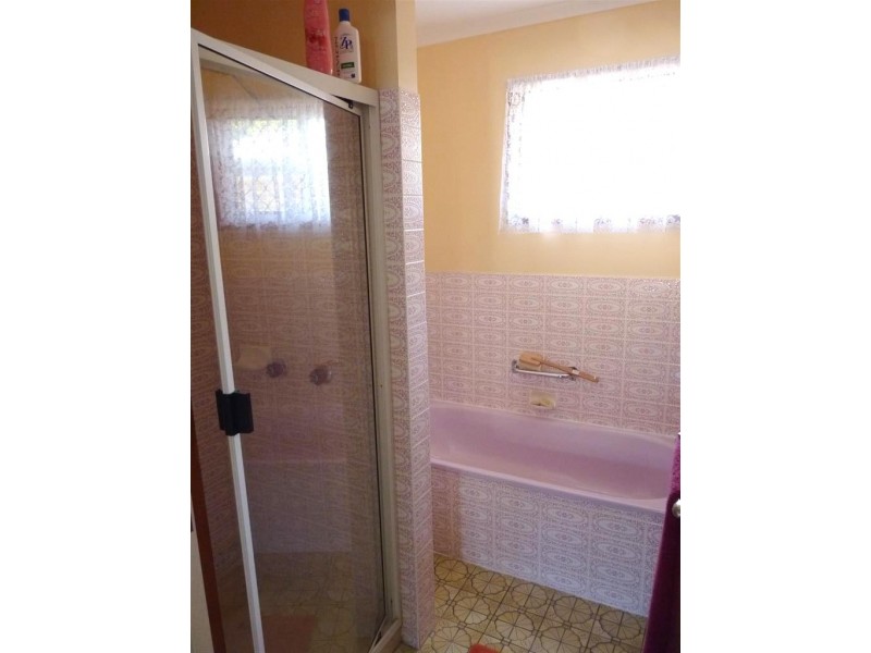 44 McLiver St, Pialba QLD 4655