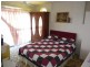 44 McLiver St, Pialba QLD 4655