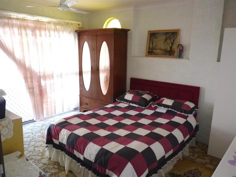 44 McLiver St, Pialba QLD 4655