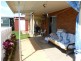 44 McLiver St, Pialba QLD 4655