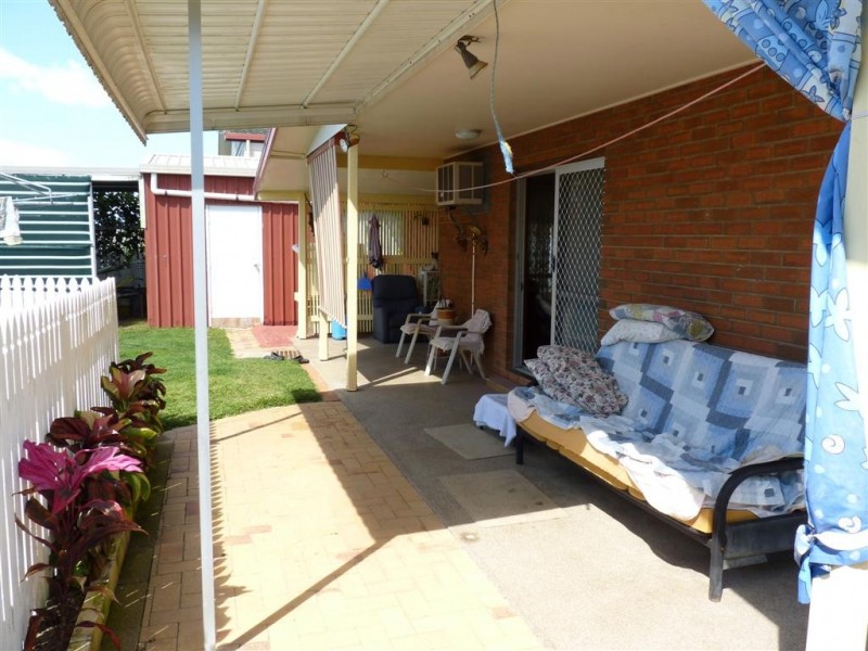44 McLiver St, Pialba QLD 4655
